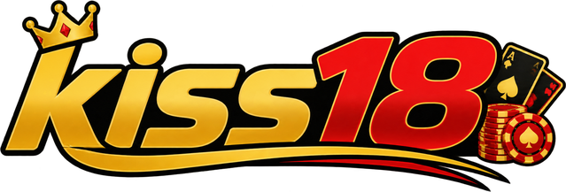 kiss18